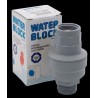waterslot 3/4 binnen- x buitendraad