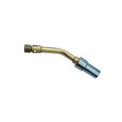 Turbobrander 20mm