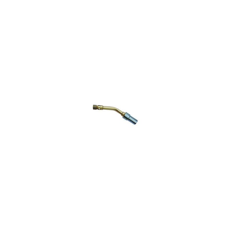 Turbobrander 20mm