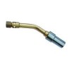 Turbobrander 20mm