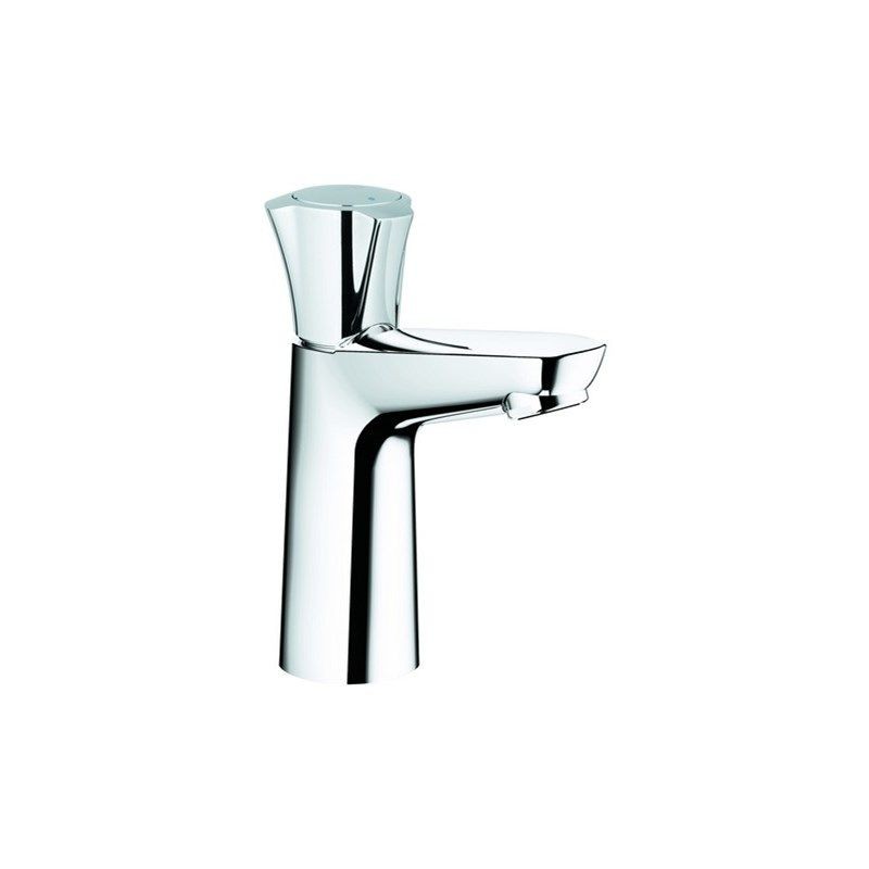 Grohe Costa-L toiletkraan hoog 20186