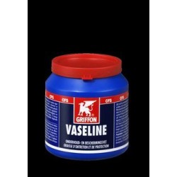 Griffon Vaseline 200 gram