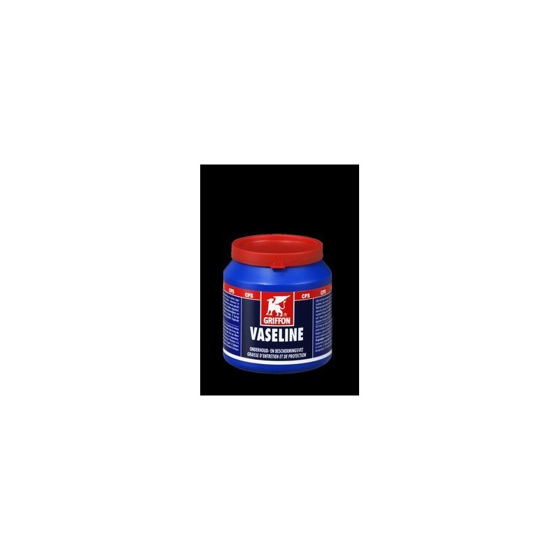 Griffon Vaseline 200 gram