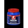 Griffon Vaseline 200 gram