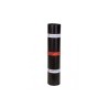 IKO Powerflex 370K24 donkergrijs 5,0  x 1 mtr.