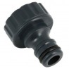 BONFIX Tuinslangkopp. (Gardena) 3/4" bi. 71605-71606-71607