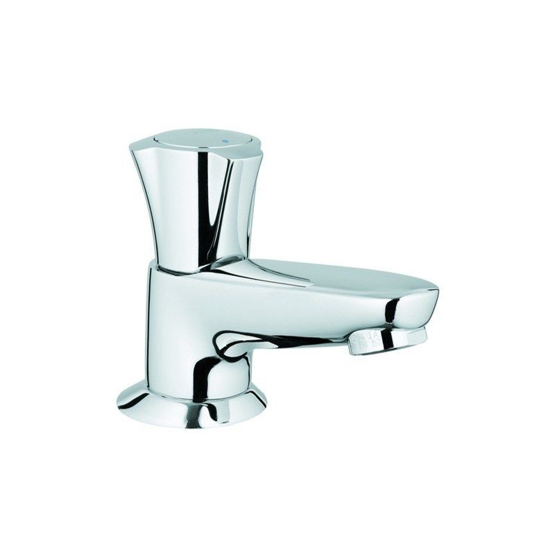 Grohe Costa-L toiletkraan 20404