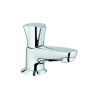 Grohe Costa-L toiletkraan 20404
