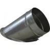 zadel 45gr. 160-Aft.125
