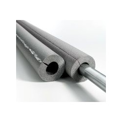 Climaflex XT buisisolatie Ø35-13 mm
