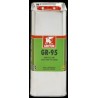 Griffon GR-95 lijm 5000 ml