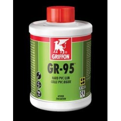 Griffon GR-95 lijm 1000 ml