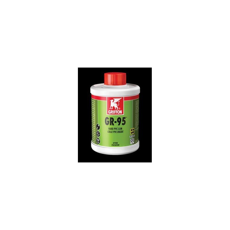 Griffon GR-95 lijm 1000 ml