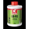Griffon GR-95 lijm 1000 ml