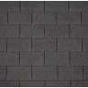 IKO shingle Armourglass Plus 4T Black (01) - 2,00 m2