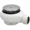 Viega Tempoplex douchebaksifon 90mm