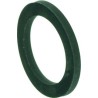 rubber ring voor gaskraan   1" SE25