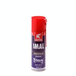 Griffon IMAL spuitbus 300 ml