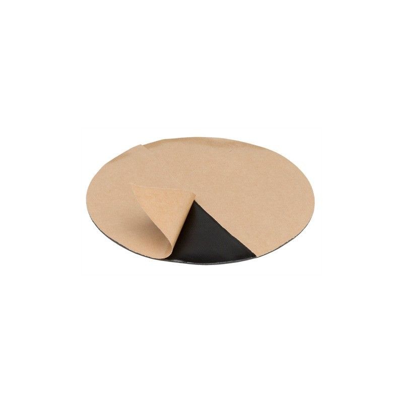 BossCover Corner Flashing Ø 220 mm