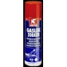 Griffon Gaslekzoeker 150 ml