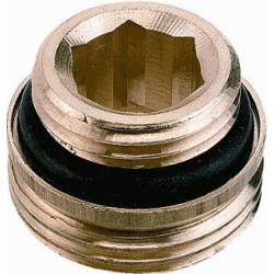 Comap Sar verloopnippel 3/4x1/2