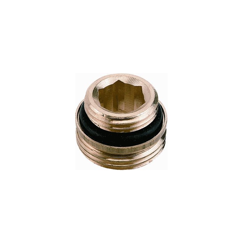 Comap Sar verloopnippel 3/4x1/2