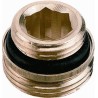 Comap Sar verloopnippel 3/4x1/2