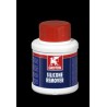 Griffon Silicone remover 250 ml