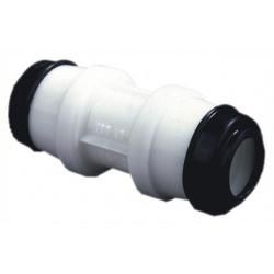 HAWLE sok 63 x 63 mm