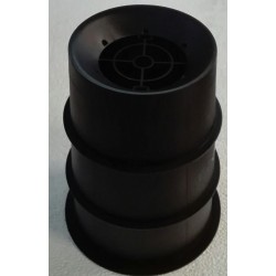 kap Econext HR ral9005
