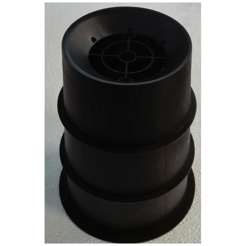 kap Econext HR ral9005