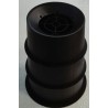kap Econext HR ral9005