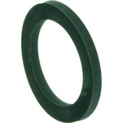 VSH rubber ring voor gaskraan   1"