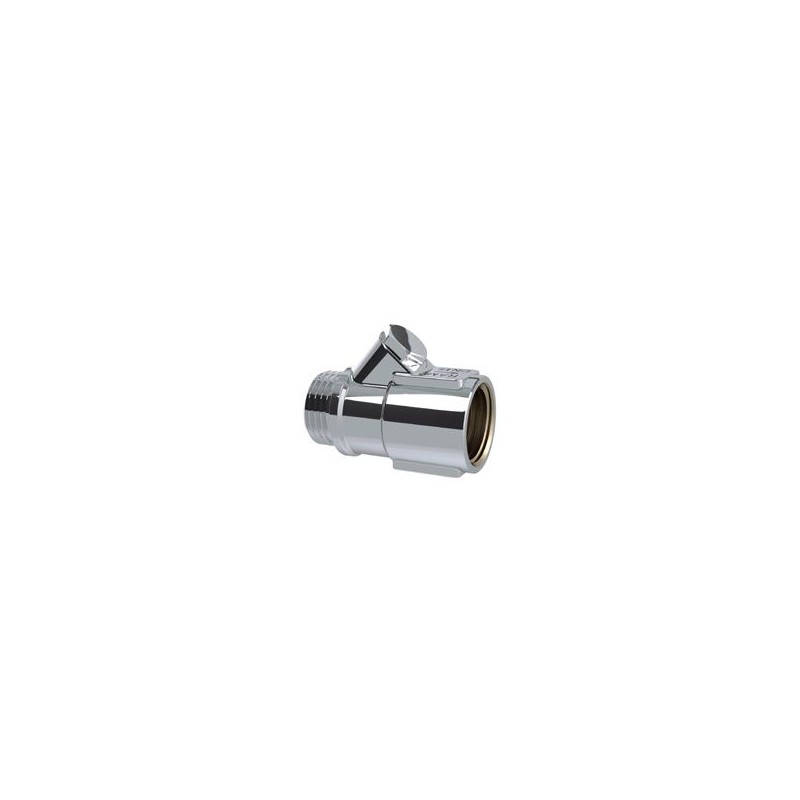 Raminex Terugstroombeveiliging MF-EA 1/2"