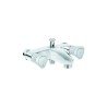 Grohe Costa-L badmengkr.25453