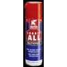 Griffon Lubrit-all Multispray 300ml
