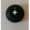 membraam rubber / steunplaat voor Rezi BB5500 / BB4400