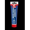 Griffon Siliconenvet 125 gr.