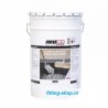 IKOpro koude kleefstof 25 liter