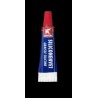 Griffon Siliconenvet 15 gram tube