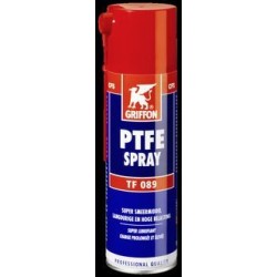 Griffon PTFE Spray 300 ml