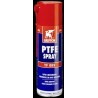 Griffon PTFE Spray 300 ml