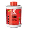Griffon T88 lijm  250 ml flacon / kwast