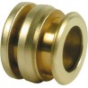 verloopset 3-delig 35x22 mm