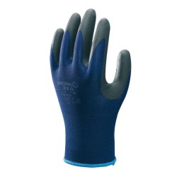 handschoen Showa 380 Foam Grip L