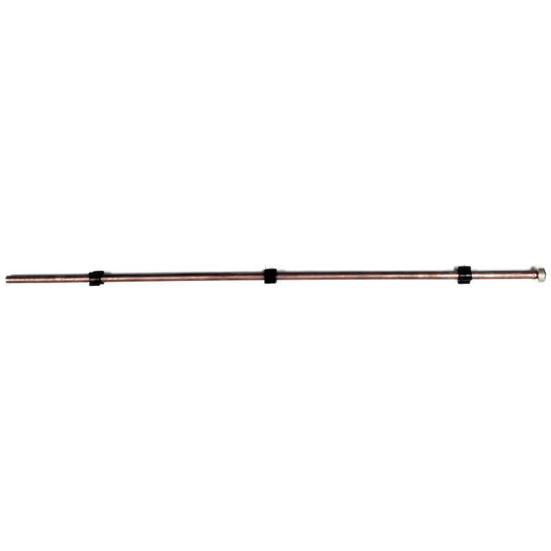 BONFIX Spindel voor vorstvrije buitenkraan 71605 - 46 cm