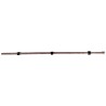 BONFIX Spindel voor vorstvrije buitenkraan 71605 - 46 cm