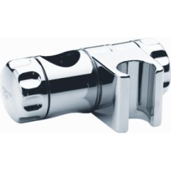 Grohe Relexa glijstuk 07659000