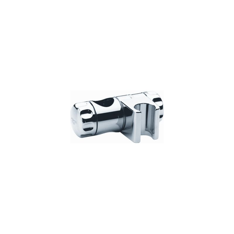 Grohe Relexa glijstuk 07659000