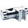 Grohe Relexa glijstuk 07659000